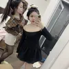 hncuteaf_