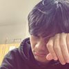 userporto8