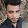 mohammedbinshoag