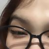 vaniaaacc