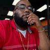 kinglow83
