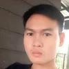 sktom10