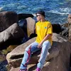 tranhuy10012004