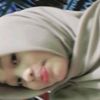 dilaa160712