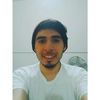 alexalejandro3656