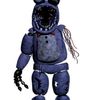 wethered_bonniefnaf2