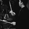adhi_drum