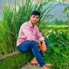 mustafizurrahman2943