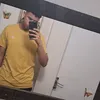 alefadriel1