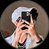 abdul_rehman__official