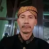 mbhdoto