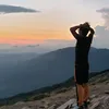 merikitinch