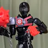 ガヴィルチャンネル
