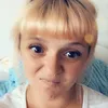 jemimahlucy1