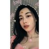 rani_maharani08