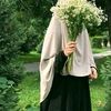arohi.islam2896