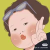 sharingwsophiee