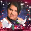 maria_elena725