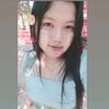 maymie444
