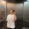 зари яя