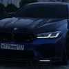 bmw.m5.2013