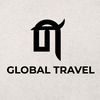 global_travel_baku