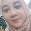 yayangwulandari27