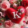 katrienfort66