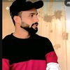 saleemakhter136