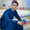 farmankhan61520