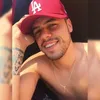 felipejean93