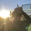 stormfutur