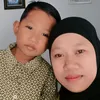 sulis_yazrielilham