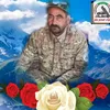 user61171818553387