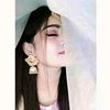 nayemislamshova12