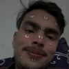 its_saeed_49