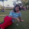 kimleekim218