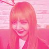 its.kim.jisoo.4