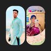 sanjida.akhtar109