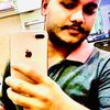 kingtarek866