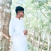 tanjibulislamtanji