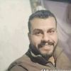 abdallahalahmady