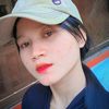 ahbee.love