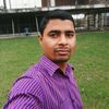 mdsohag1075