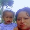 bhim.bahadur.thap47