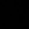 j8vm5