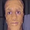 urine_consumer