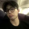 zenie_n012
