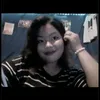 jairyllaquino
