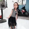 manhthang980